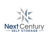 https://www.logocontest.com/public/logoimage/1659618178Next Century Self Storage13.png